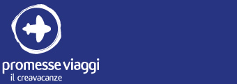 logo_boxzilla